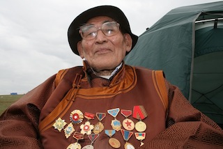 viaggio mongolia 4.jpg